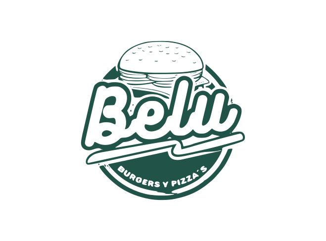 BeluBurguers